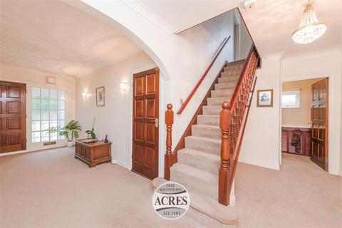 undefined, Tudor Hill, Sutton Coldfield