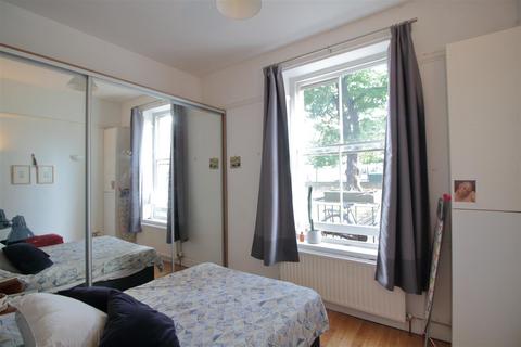1 bedroom flat to rent, Brixton Road, London SW9