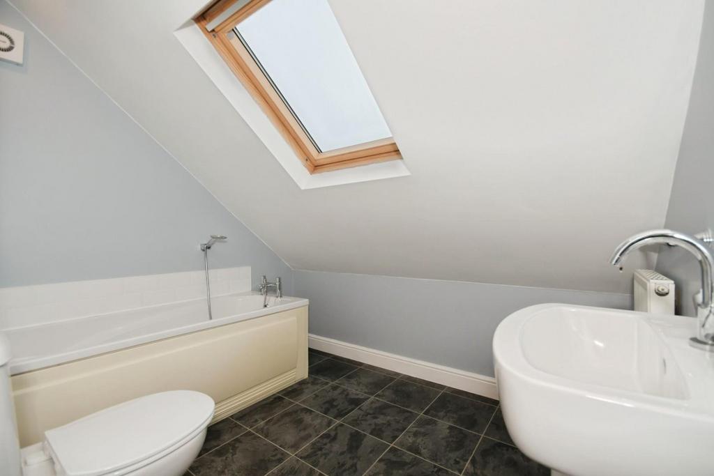 En suite.jpg