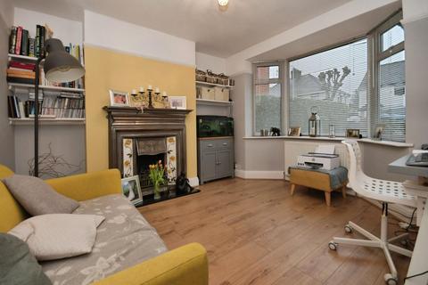 undefined, Morris Avenue, Newbold, Chesterfield, S41 7BA