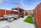 Additional image 11 of Humber Road, Witham