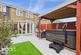 Additional image 12 of Humber Road, Witham