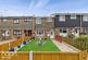 Additional image 2 of Humber Road, Witham