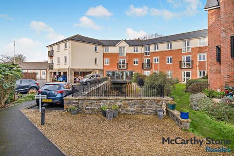 undefined, Coleridge Court, Clevedon, BS21 6FL
