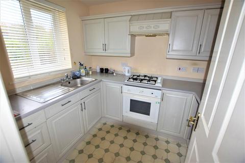undefined, Quarrybrook Close, South Marston
