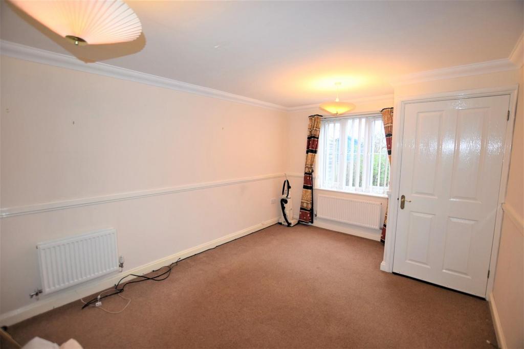 Living room.jpg