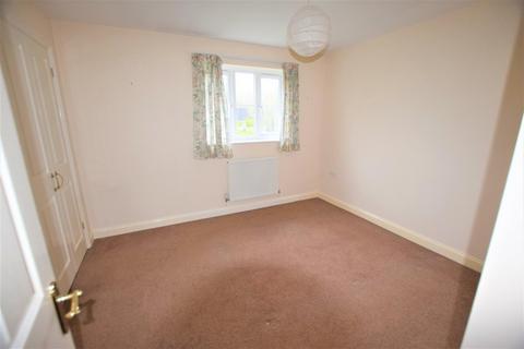 undefined, Quarrybrook Close, South Marston