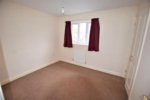 undefined, Quarrybrook Close, South Marston