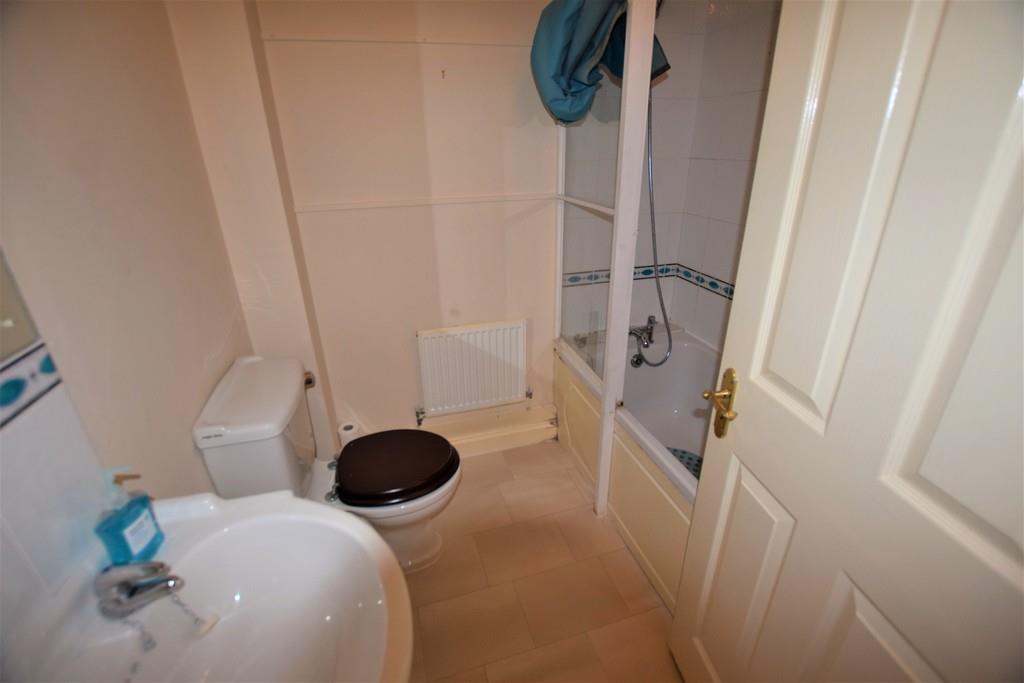 Athroom.jpg