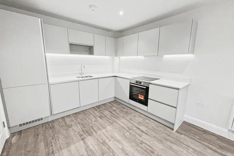 undefined, Southbourne