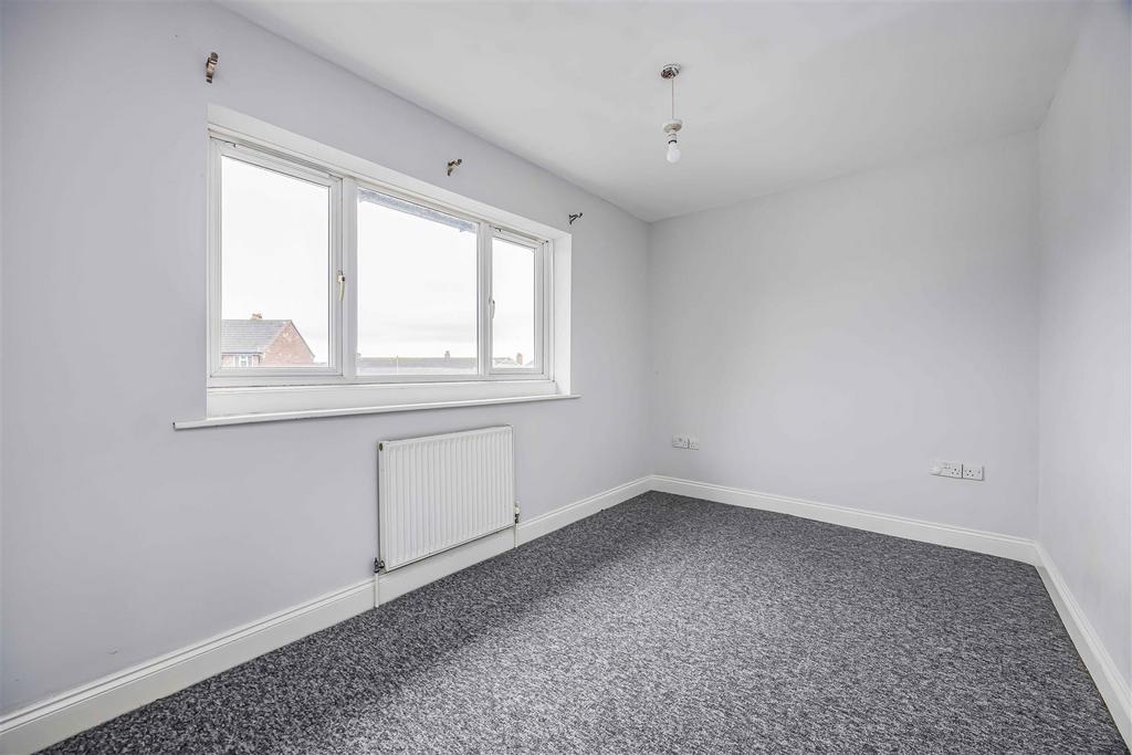 1 Whitstable Road, Cosham-Small-Portico Marketing-O