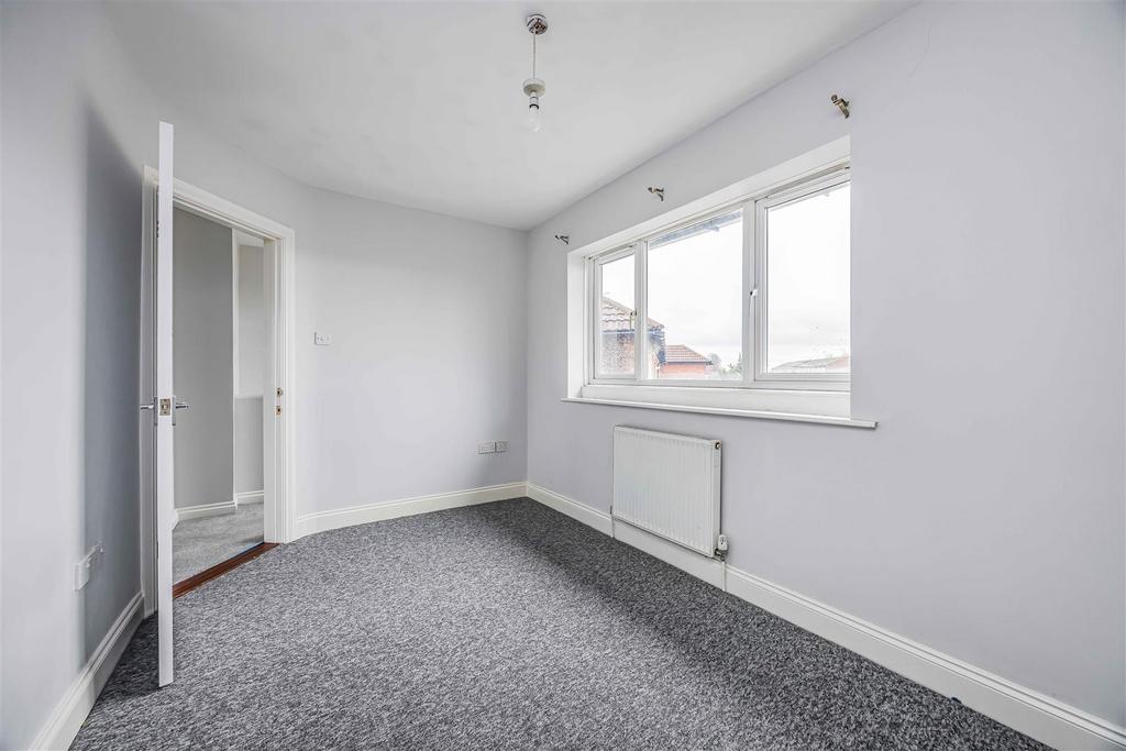 1 Whitstable Road, Cosham-Small-Portico Marketing-O
