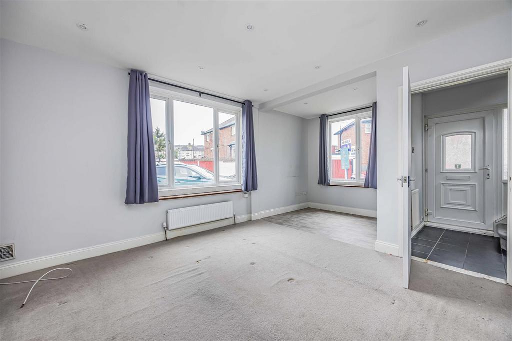 1 Whitstable Road, Cosham-Small-Portico Marketing-O