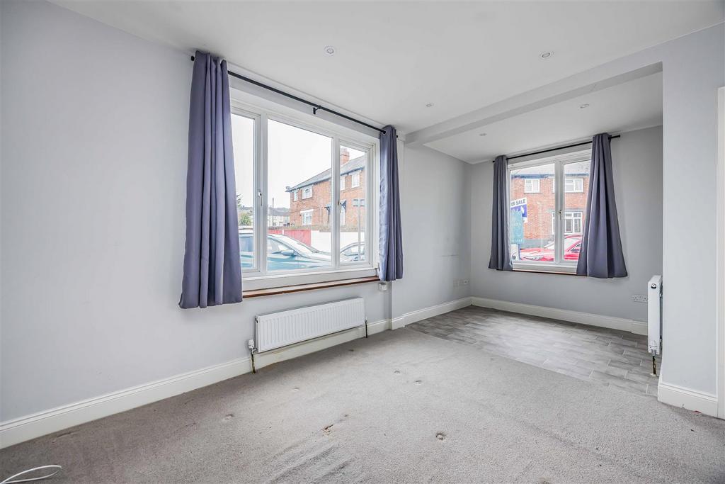 1 Whitstable Road, Cosham-Small-Portico Marketing-O