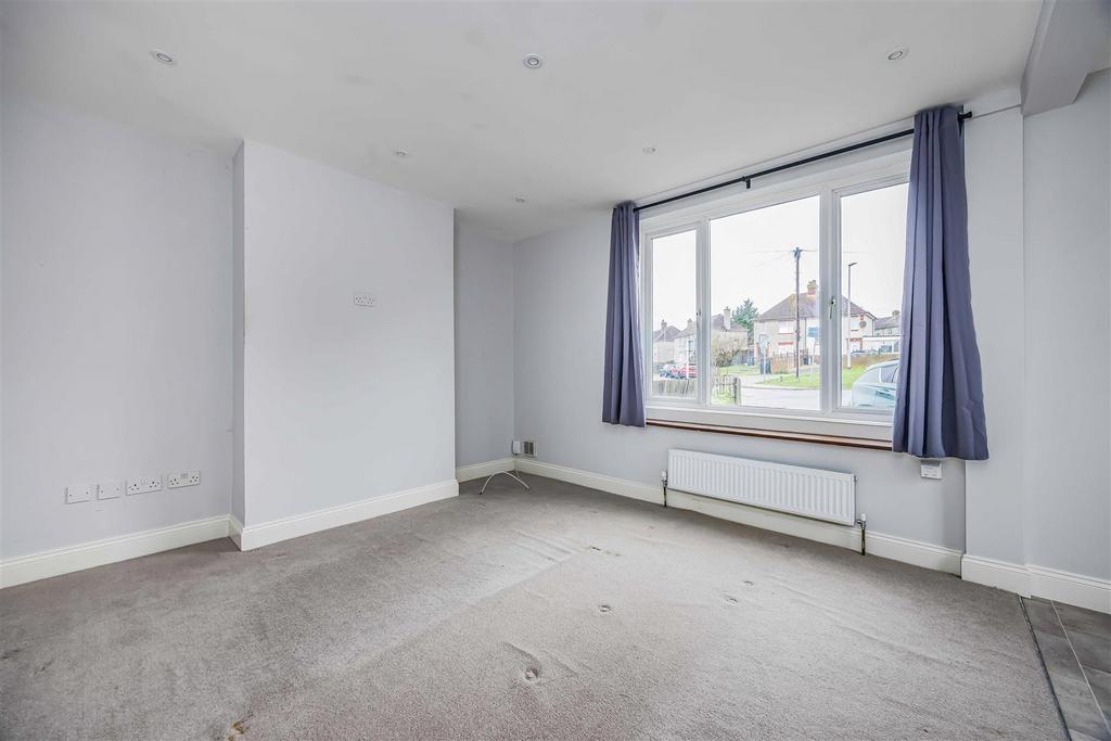 1 Whitstable Road, Cosham-Small-Portico Marketing-O