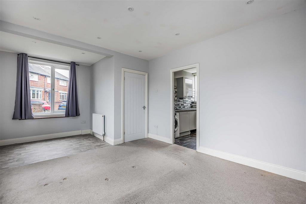 1 Whitstable Road, Cosham-Small-Portico Marketing-O