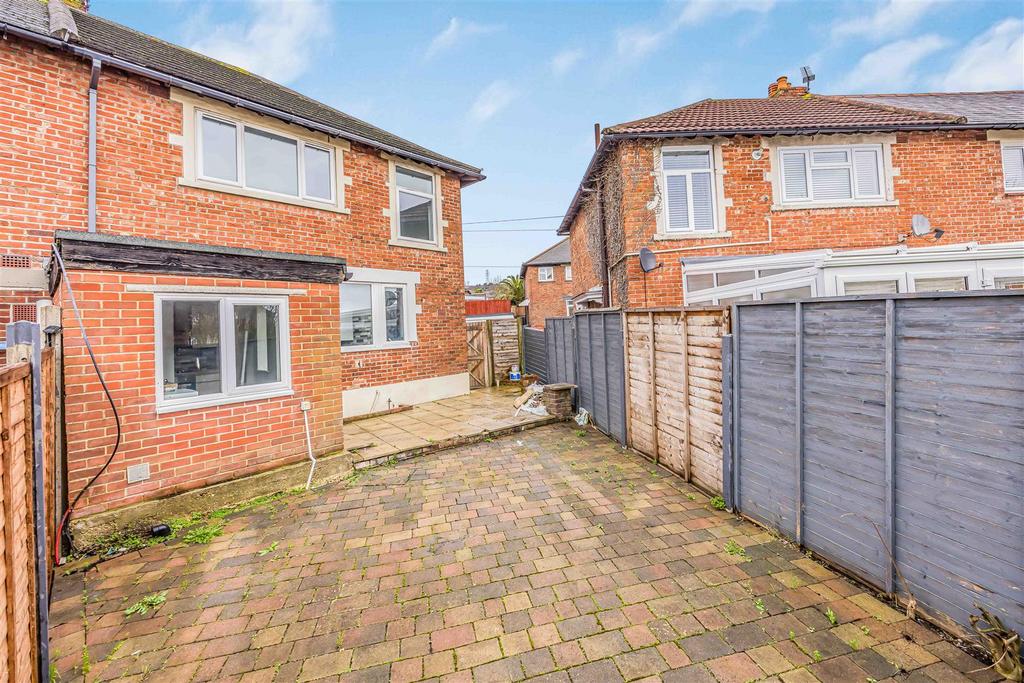 1 Whitstable Road, Cosham-Small-Portico Marketing-O