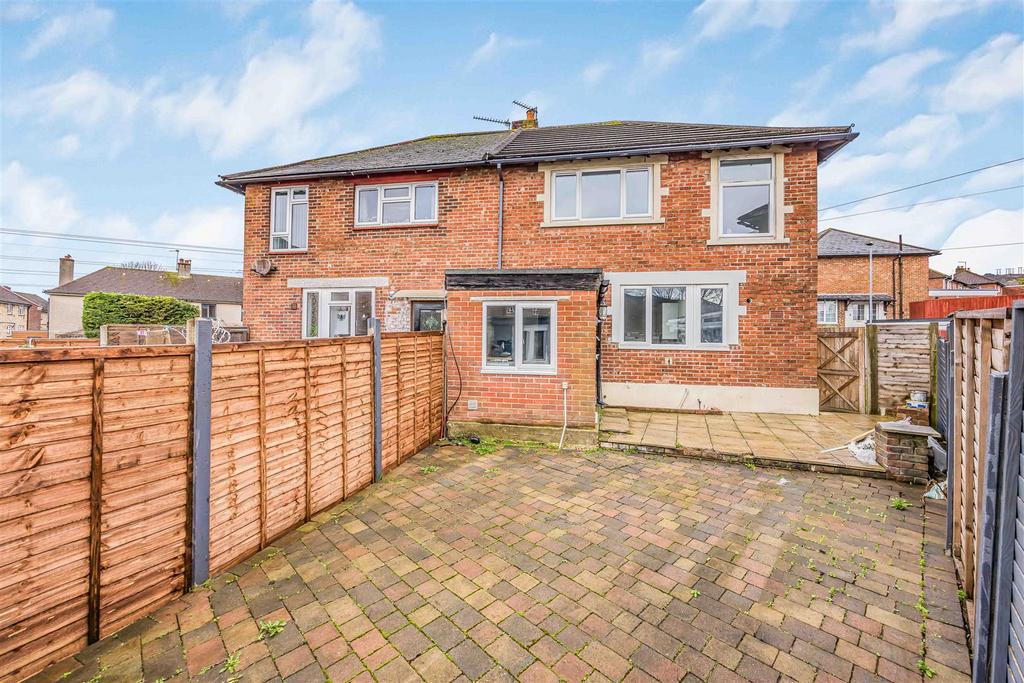 1 Whitstable Road, Cosham-Small-Portico Marketing-O