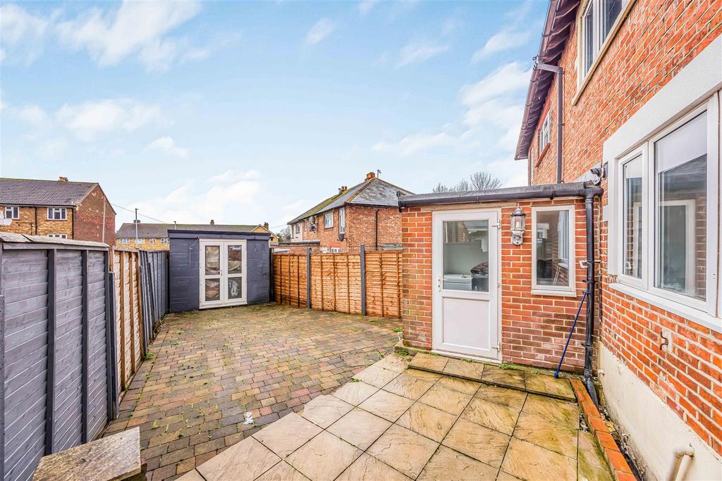 1 Whitstable Road, Cosham-Small-Portico Marketing-O