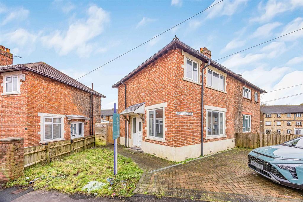 1 Whitstable Road, Cosham-Small-Portico Marketing-O
