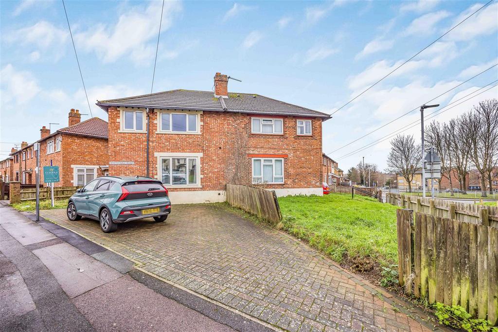 1 Whitstable Road, Cosham-Small-Portico Marketing-O