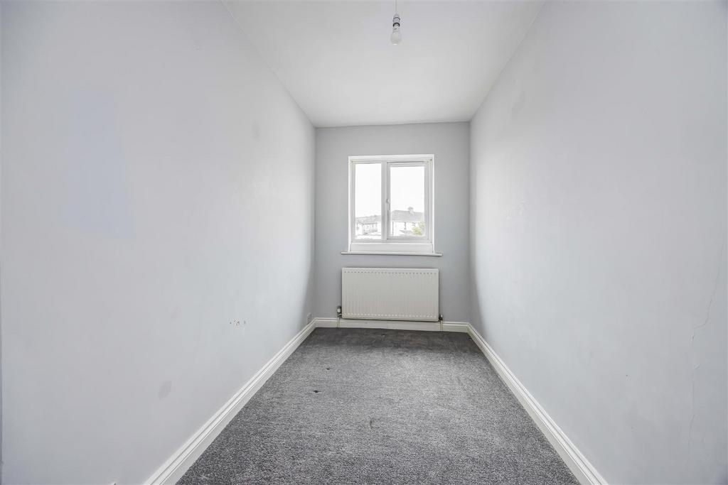 1 Whitstable Road, Cosham-Small-Portico Marketing-O