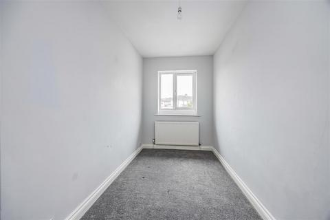 3 bedroom end of terrace house for sale, Whitstable Road, Portsmouth PO6