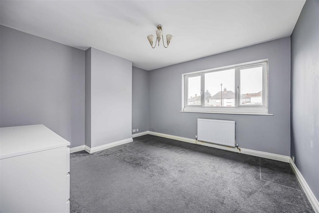 1 Whitstable Road, Cosham-Small-Portico Marketing-O
