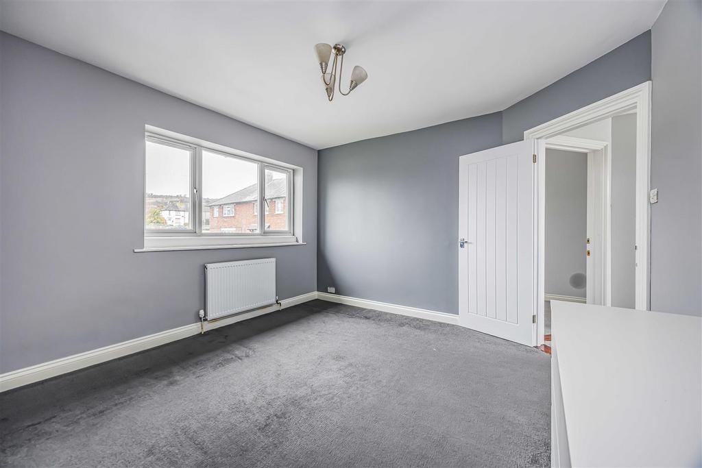 1 Whitstable Road, Cosham-Small-Portico Marketing-O
