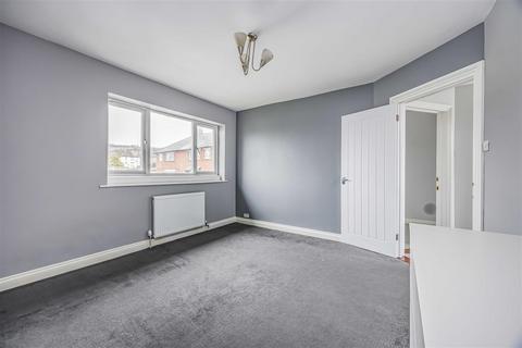 3 bedroom end of terrace house for sale, Whitstable Road, Portsmouth PO6