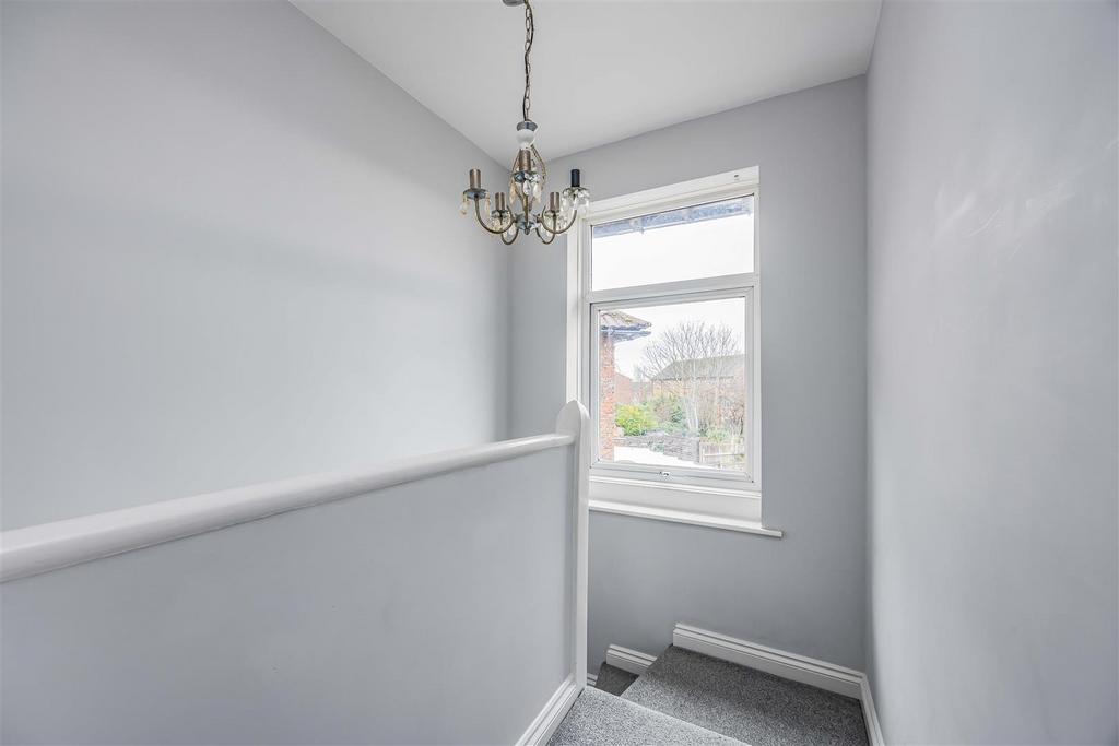 1 Whitstable Road, Cosham-Small-Portico Marketing-O