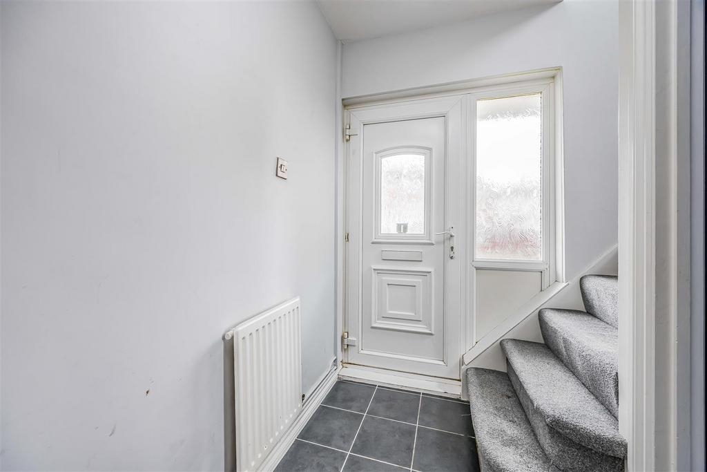 1 Whitstable Road, Cosham-Small-Portico Marketing-O