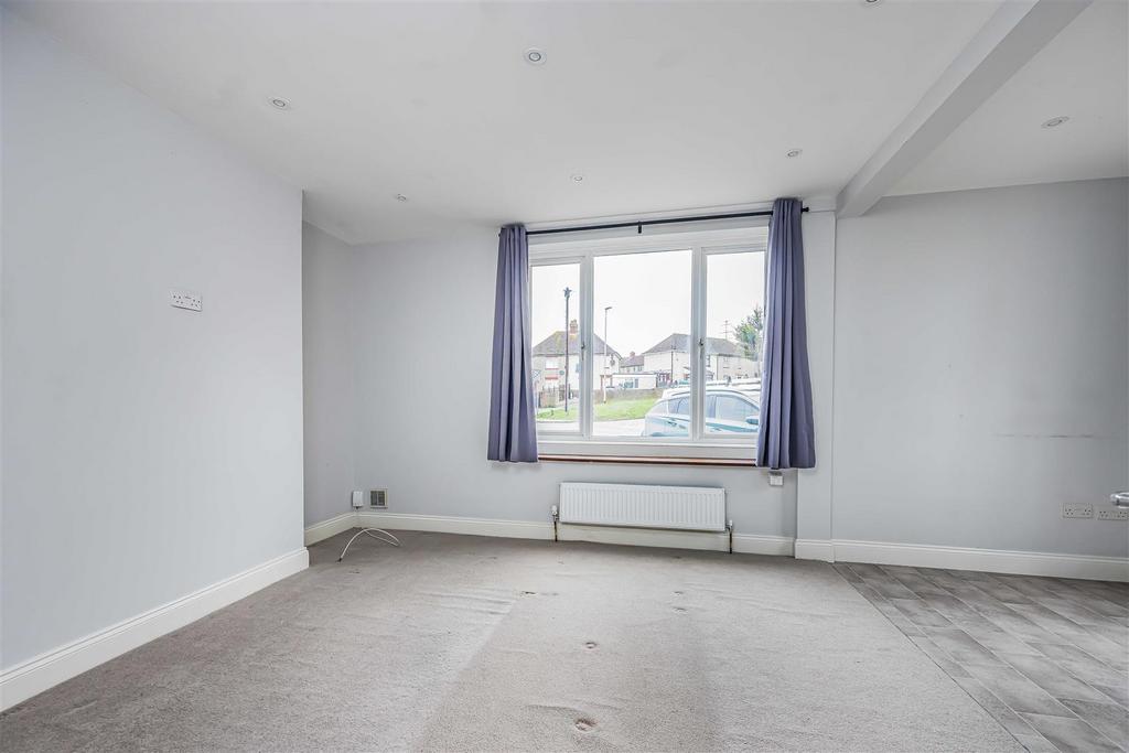 1 Whitstable Road, Cosham-Small-Portico Marketing-O