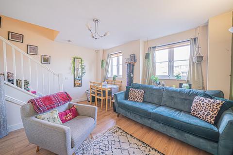undefined, 2 Scott Road, Solihull, B92