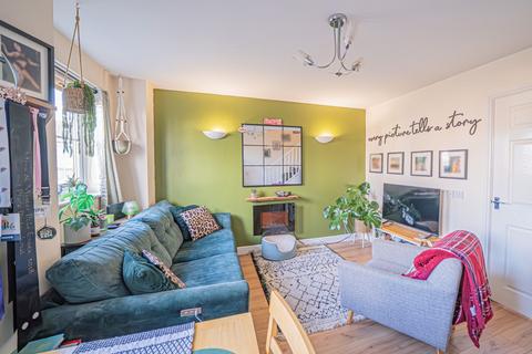 undefined, 2 Scott Road, Solihull, B92