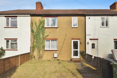 undefined, Canterbury Road, Guildford, Surrey, GU2