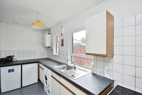 undefined, Canterbury Road, Guildford, Surrey, GU2