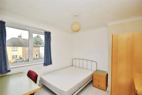 undefined, Canterbury Road, Guildford, Surrey, GU2