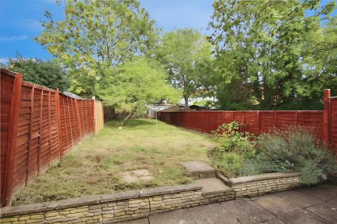 undefined, Canterbury Road, Guildford, Surrey, GU2