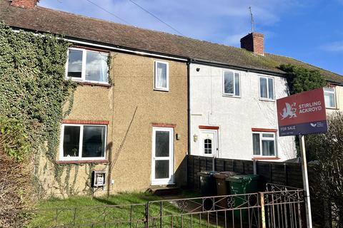 undefined, Canterbury Road, Guildford, Surrey, GU2
