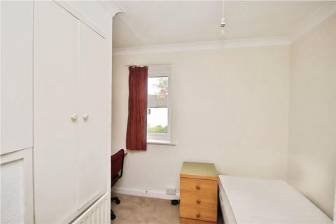 undefined, Canterbury Road, Guildford, Surrey, GU2