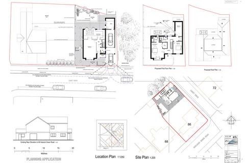 undefined, Haslucks Green Road, Solihull B90
