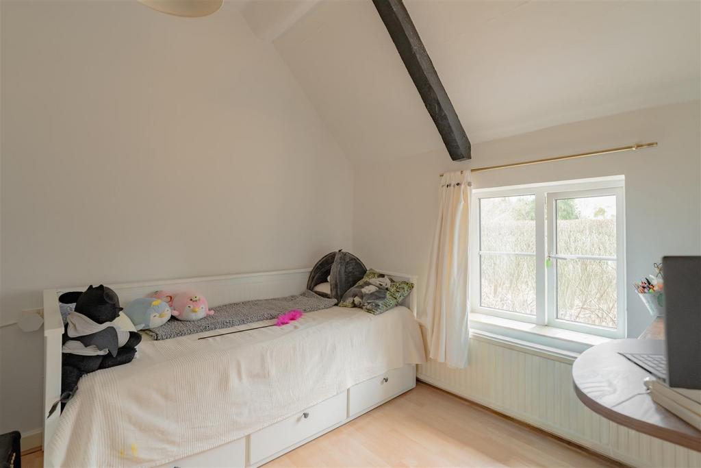 DSC07192-HDR.jpg