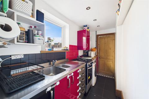 undefined, Wolseley Street, Reading, Berkshire, RG1