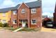 Burrows Crescent, Chipping Norton