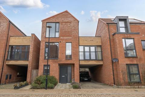 undefined, Peter Collinson Vale, Mill Hill East