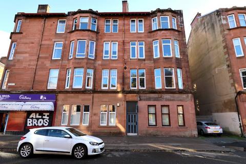 2 bedroom flat to rent, Sinclair Drive, Glasgow, G42