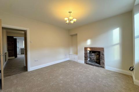 undefined, Graham Street, Penrith CA11