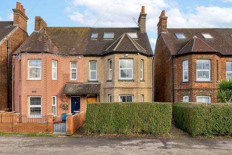 undefined, London Road, Stevenage, Hertfordshire, SG1