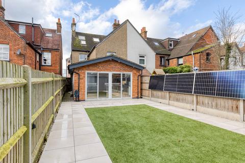 undefined, London Road, Stevenage, Hertfordshire, SG1